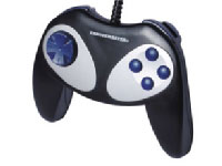 Thrustmaster Firestorm Digital 3 (2960626) Thrustmaster Firestorm Digital 3 (2960626)